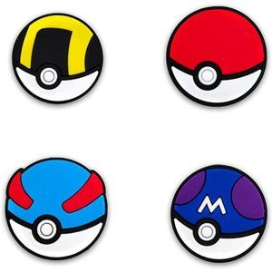 Anime Shoe Charms for Clog Sandals Wristband Bracelets PVC  Shoe Charms for Kids